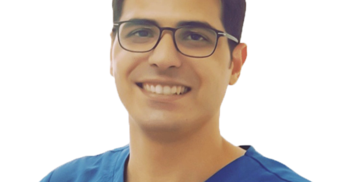 Dr. Rafat Nasser Aldin EON Gallery